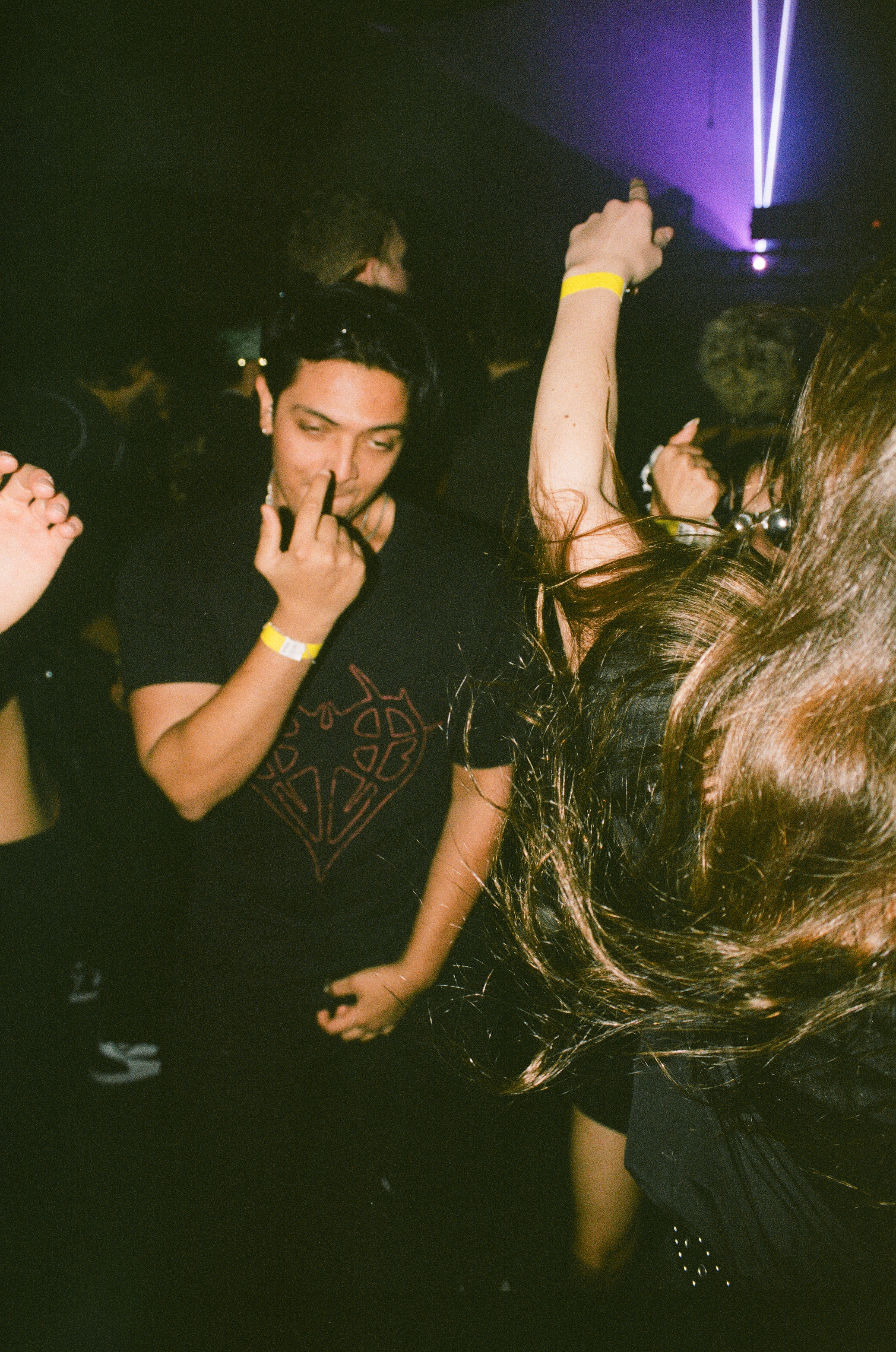 Scan240595 3