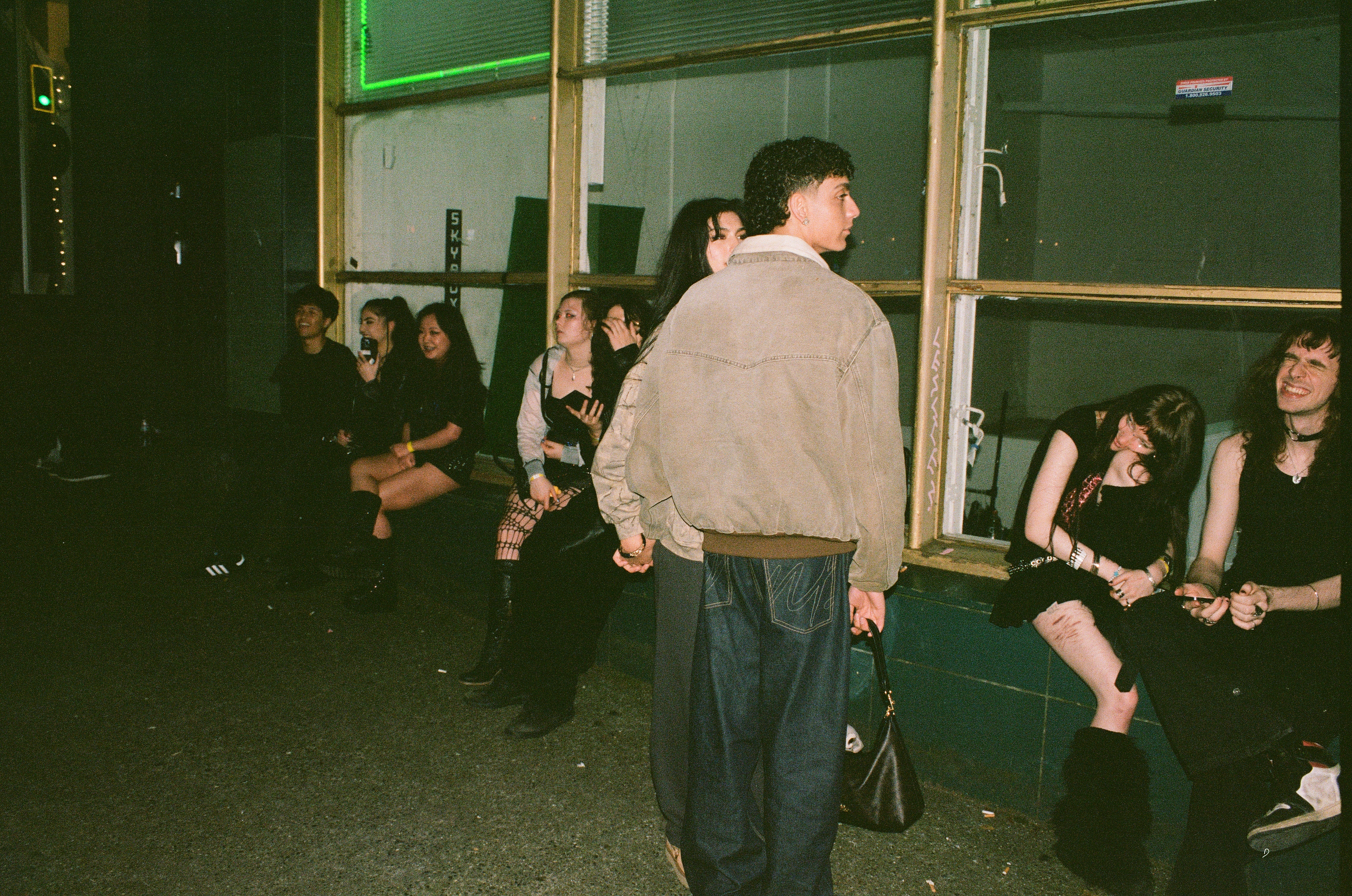 Scan240596 2