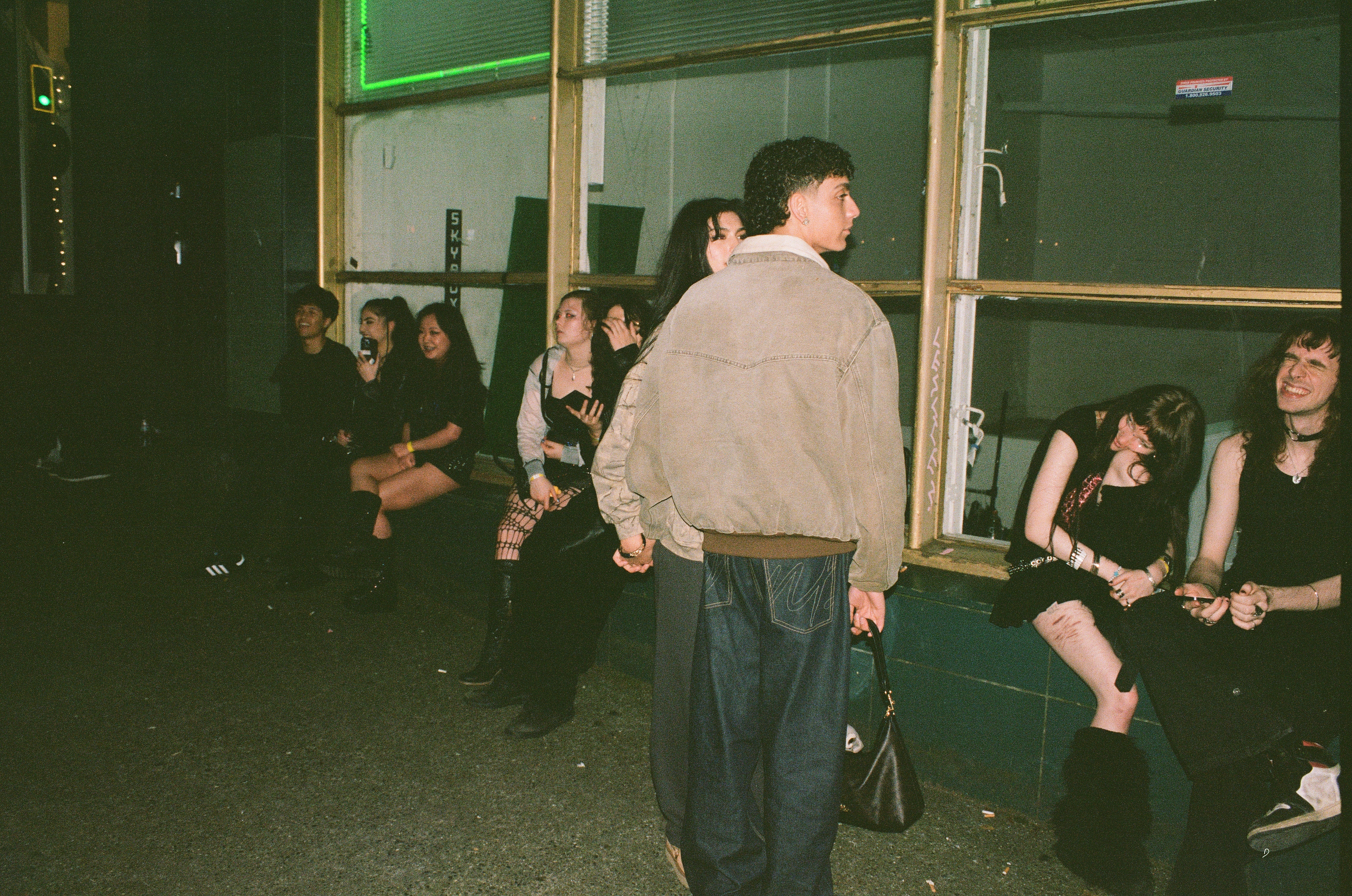 Scan240596