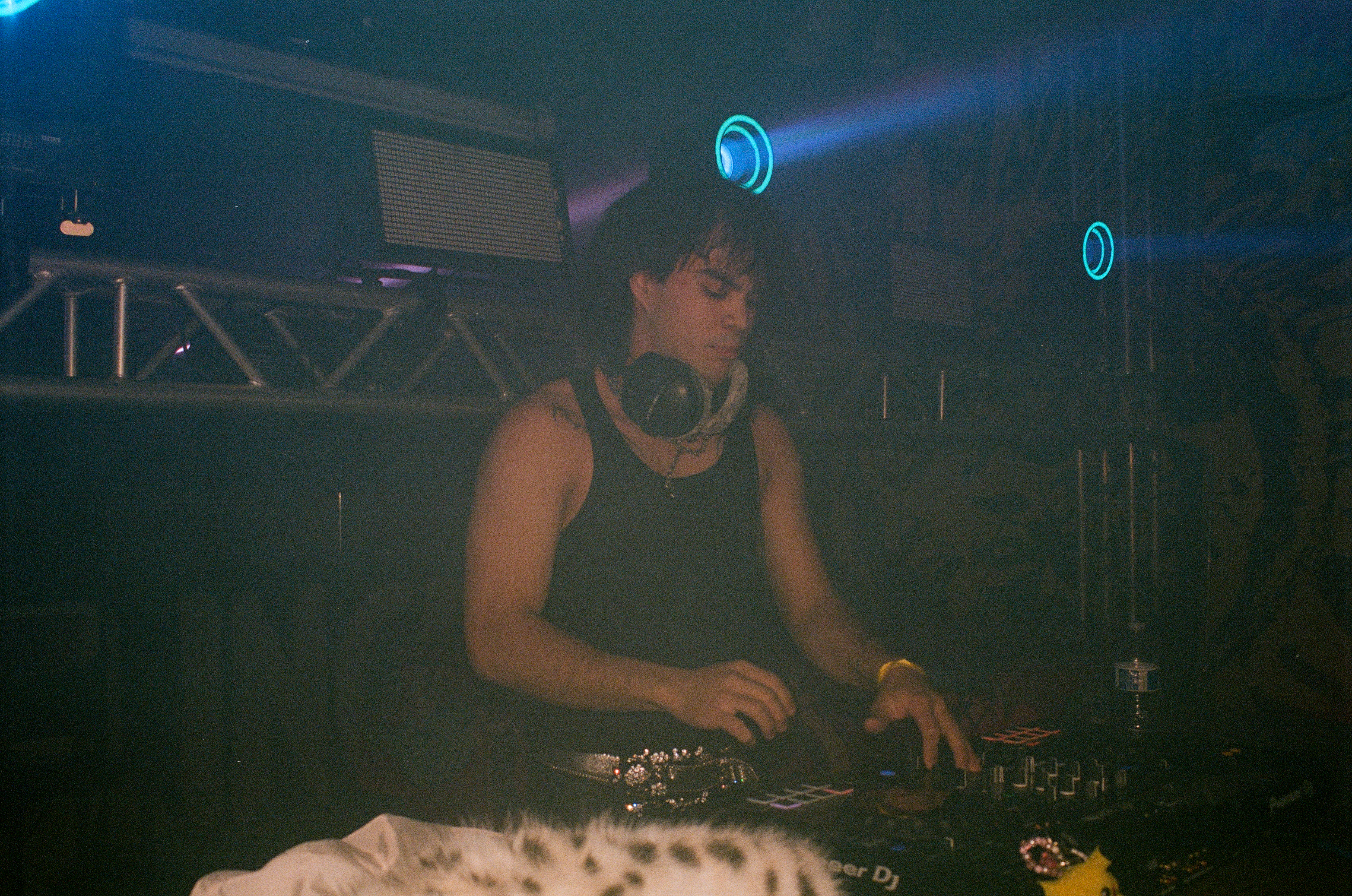 Scan240603