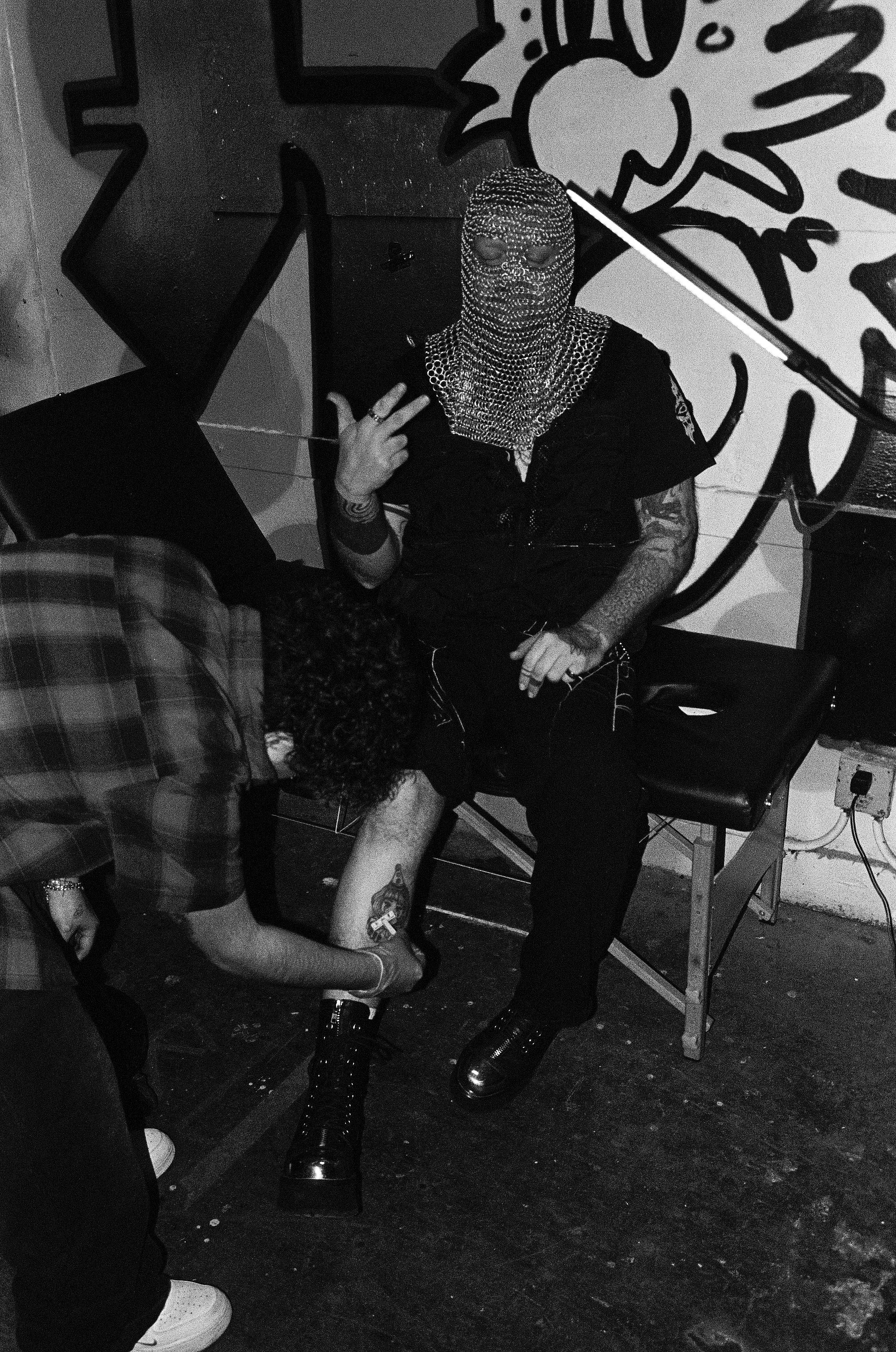 Scan285213