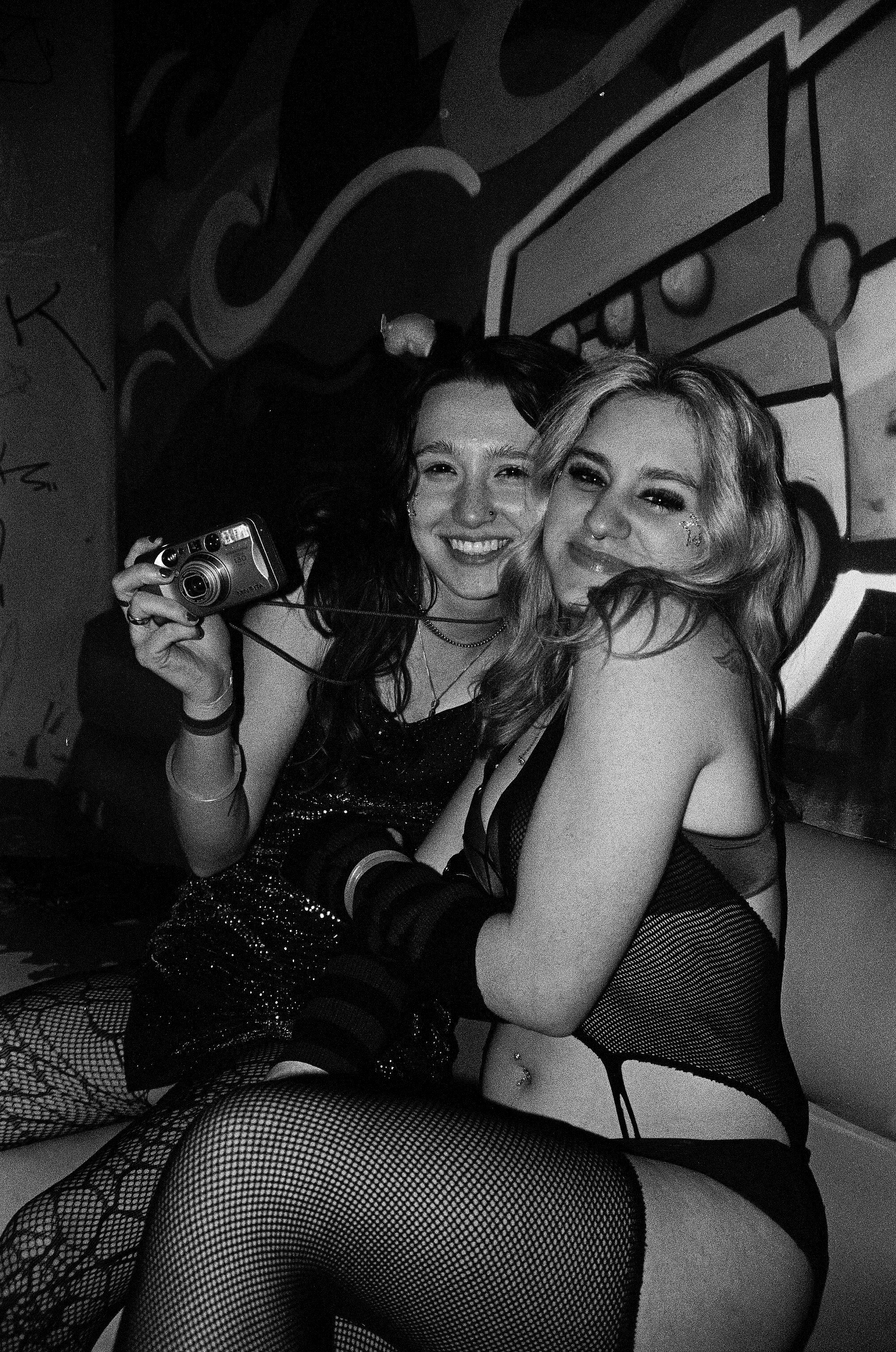 Scan285221