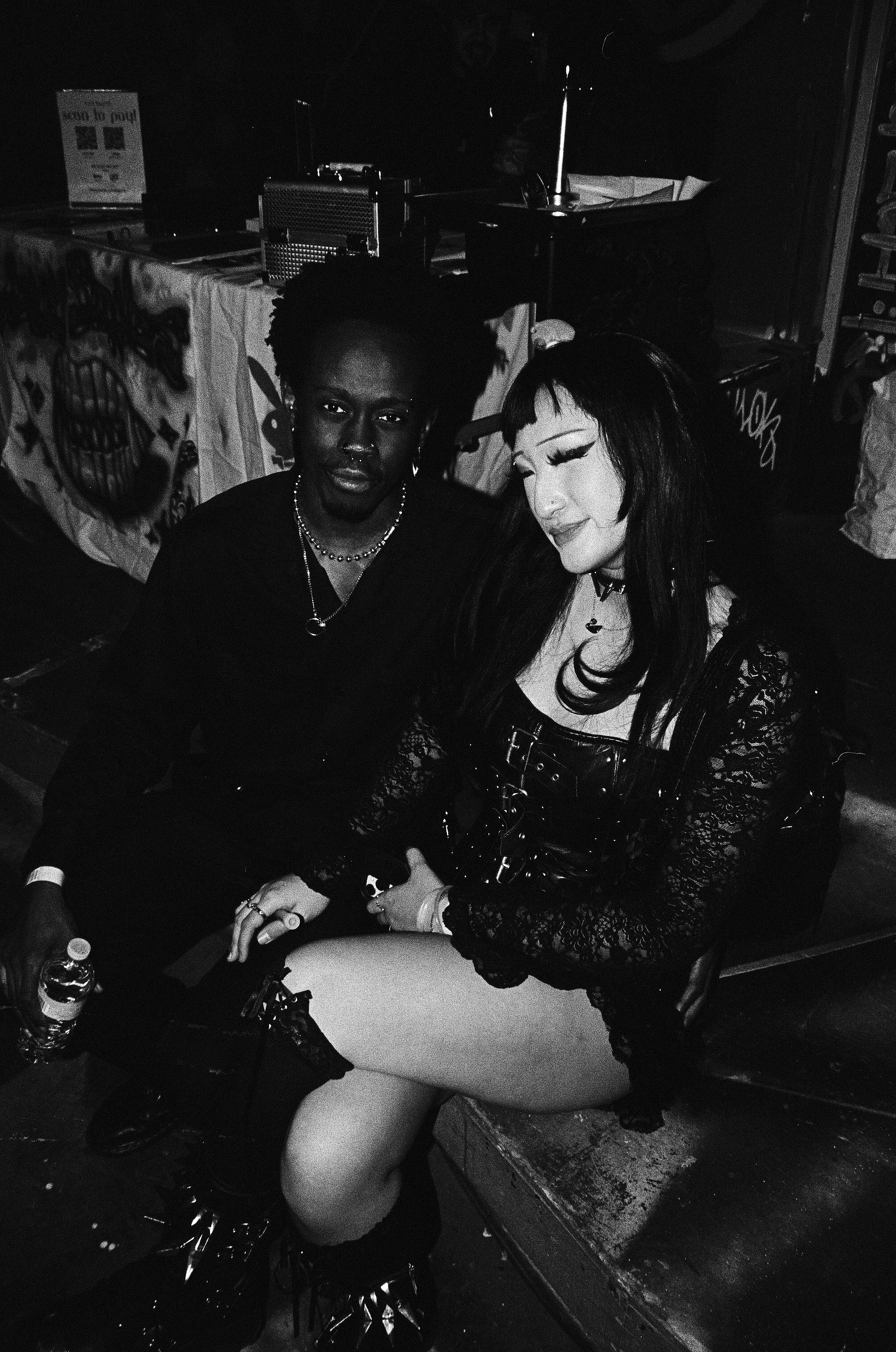 Scan286261