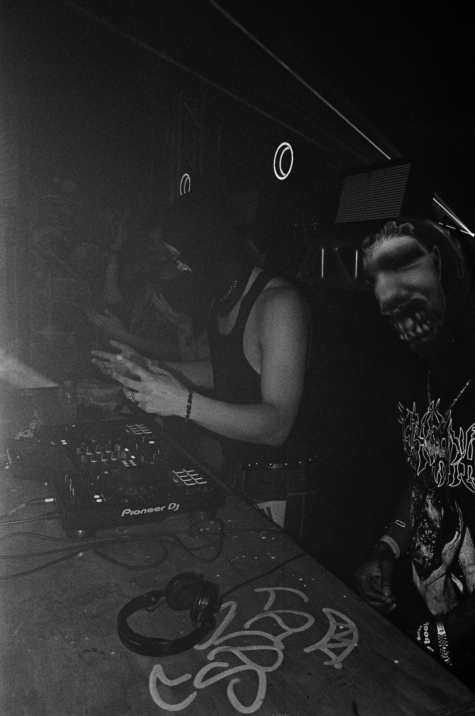 Scan286264