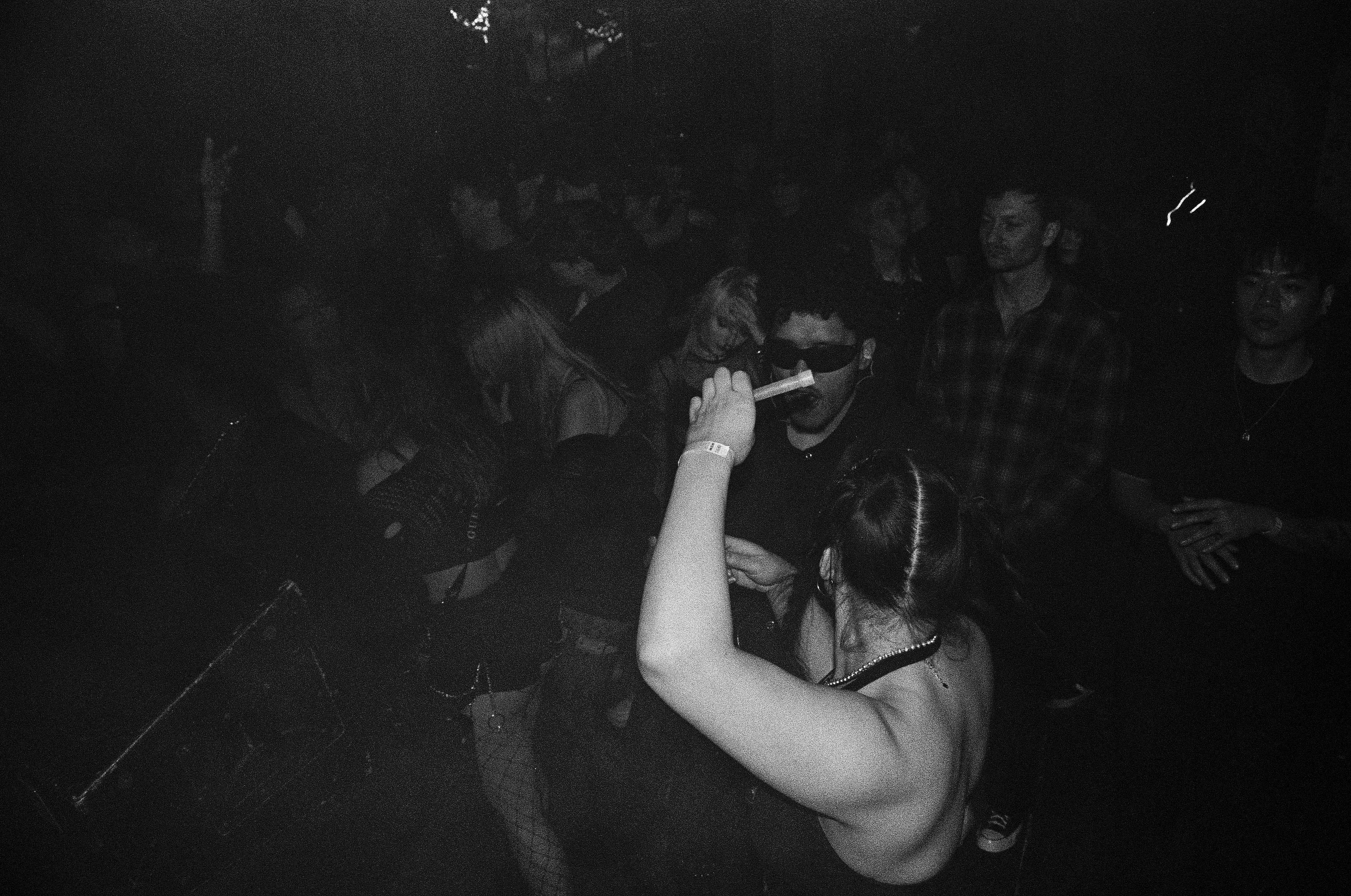 Scan286267
