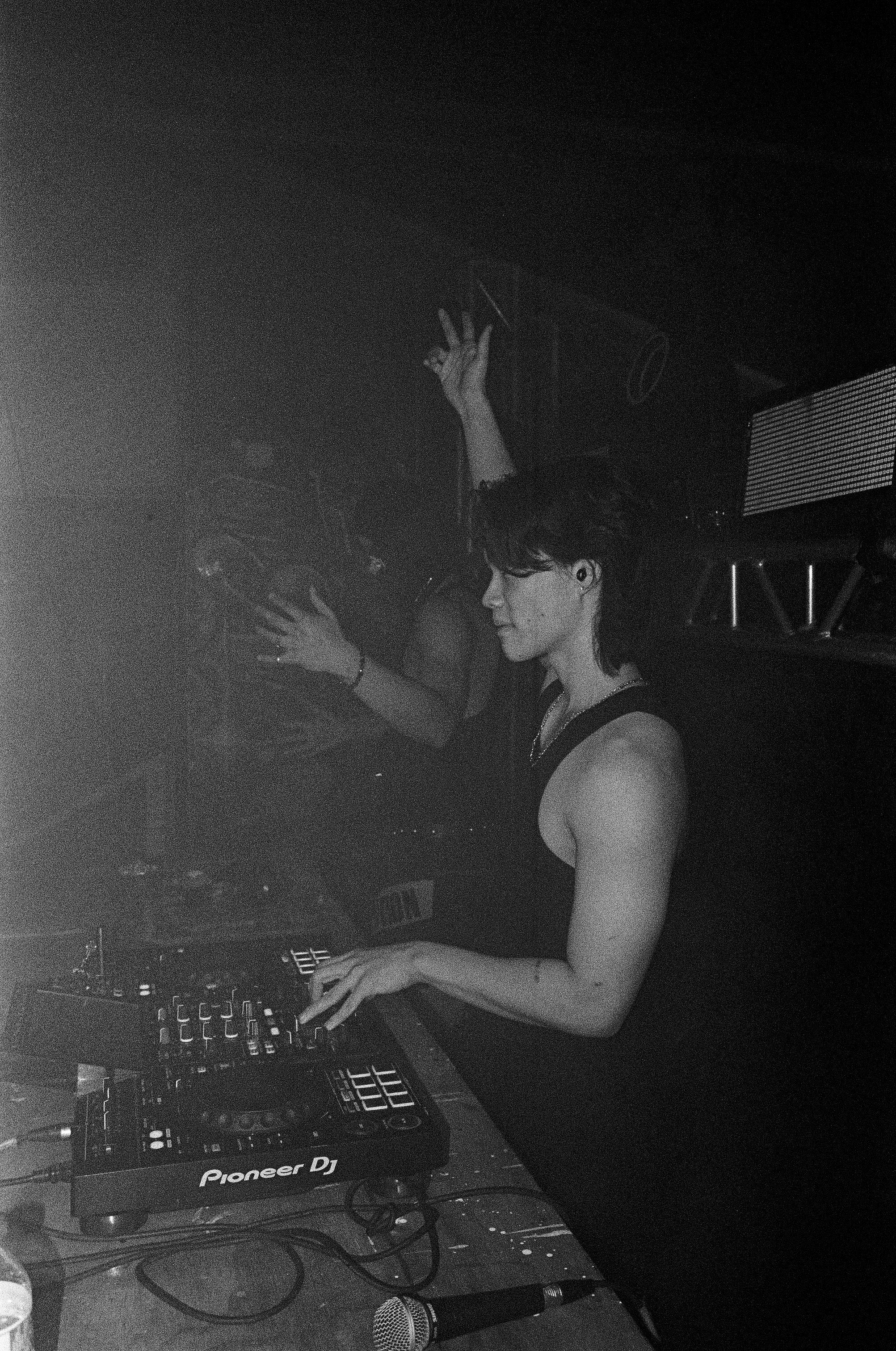 Scan286270